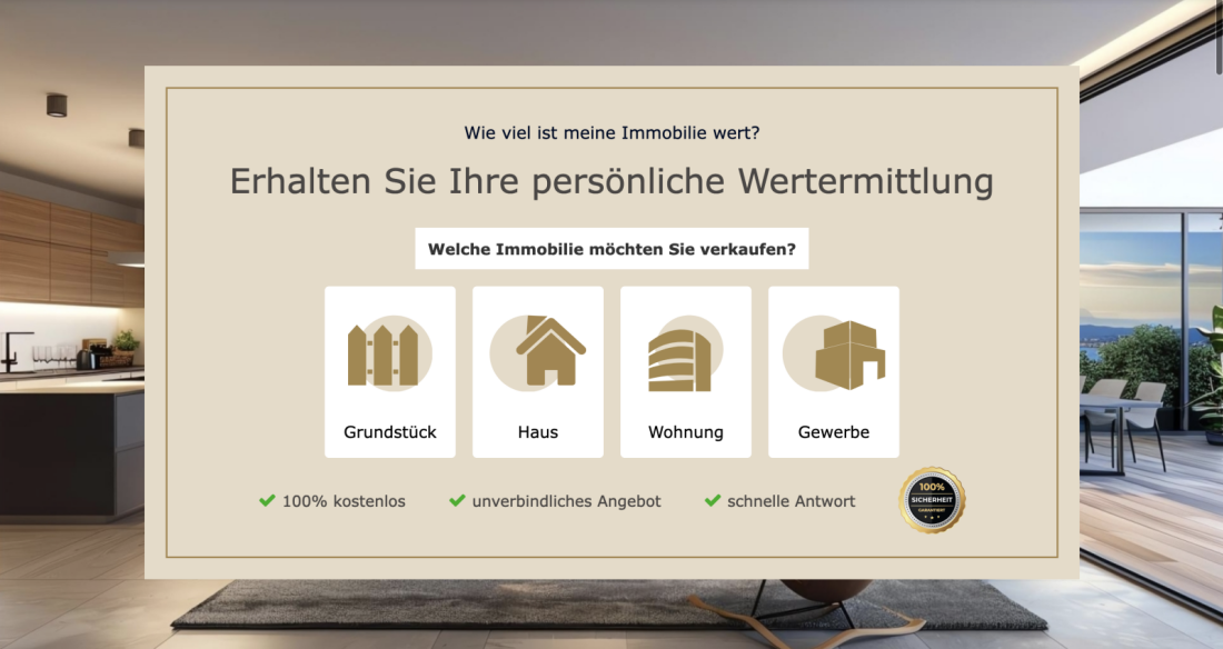 Maywand Immobilien Wertermittlung Maywand Immobilien Wertermittlung