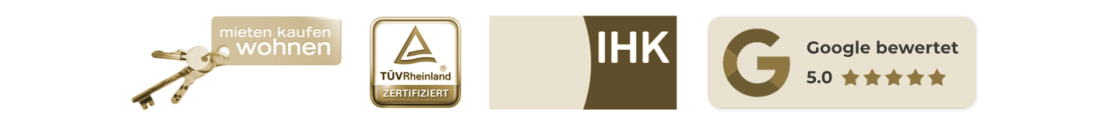 IHK Immobilienmakler IHK Immobilienmakler